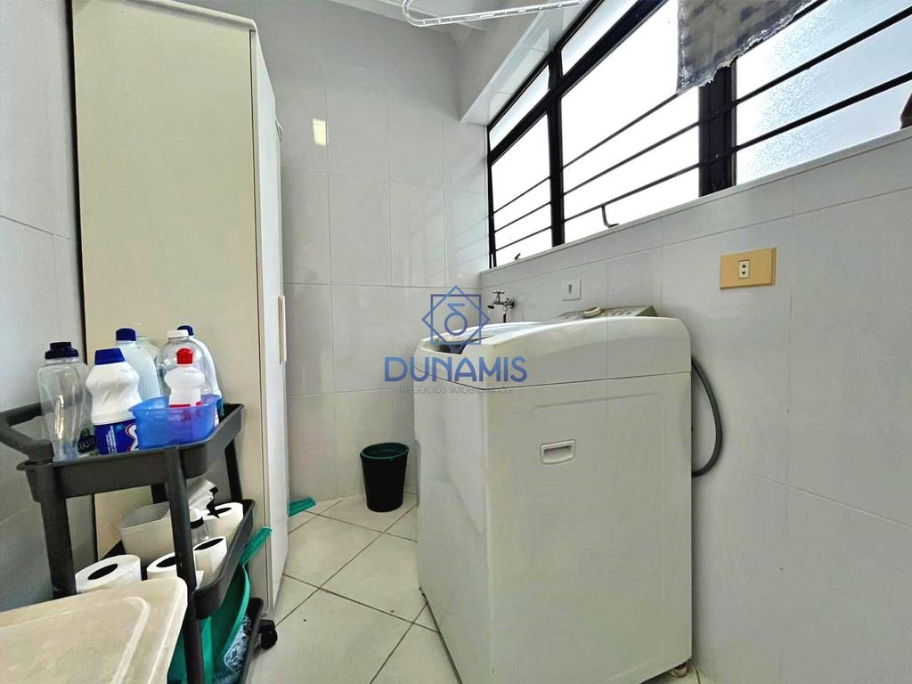 MAGNÍFICO APARTAMENTO À VENDA NA REGIÃO DA PITANGUEIRAS - DUAS VAGAS DE GARAGEM em Pitangueiras, Guarujá — foto 47