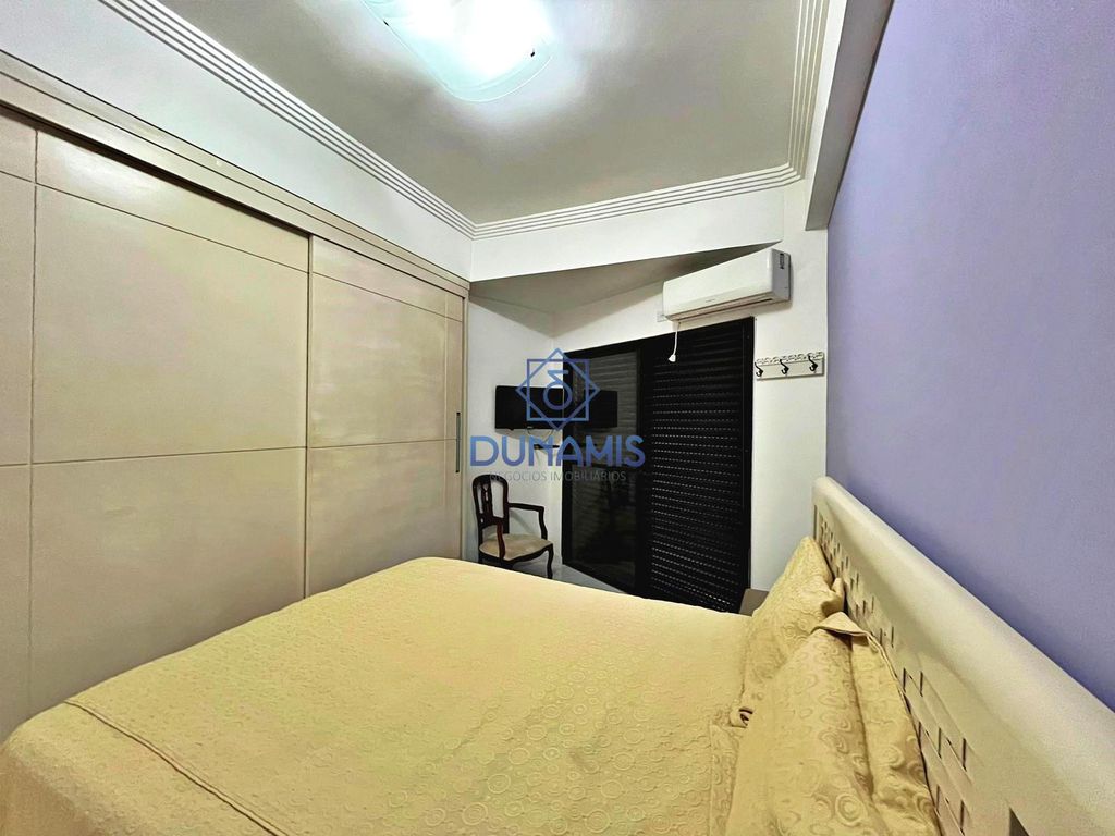 MAGNÍFICO APARTAMENTO À VENDA NA REGIÃO DA PITANGUEIRAS - DUAS VAGAS DE GARAGEM em Pitangueiras, Guarujá — foto 28