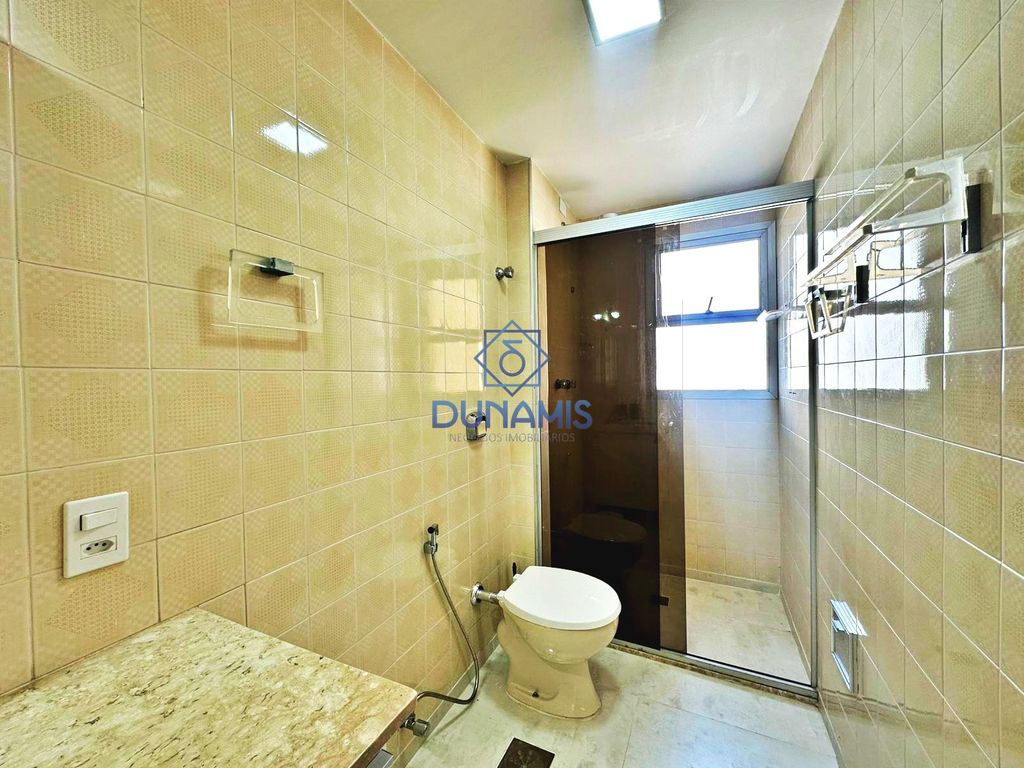 Apartamento à venda, praia das pitangueiras, GUARUJA - SP em Pitangueiras, Guarujá — foto 31