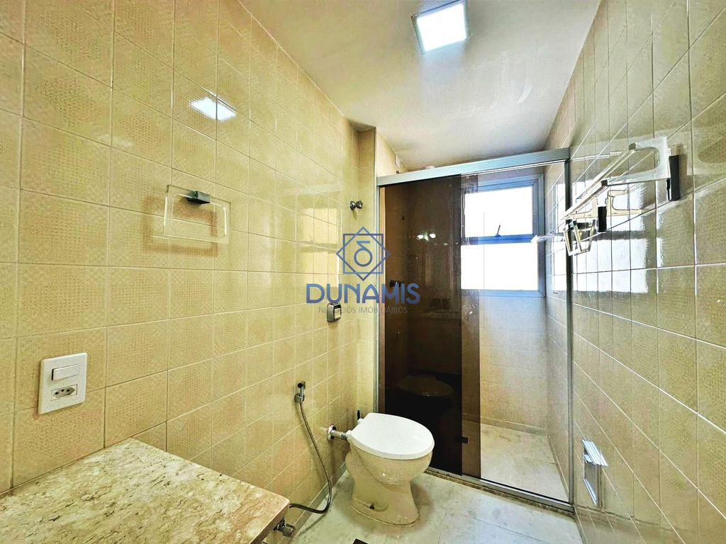 Apartamento à venda, praia das pitangueiras, GUARUJA - SP em Pitangueiras, Guarujá — foto 32