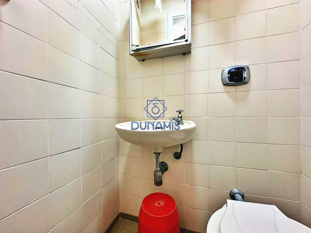 Apartamento à venda, praia das pitangueiras, GUARUJA - SP em Pitangueiras, Guarujá — foto 34