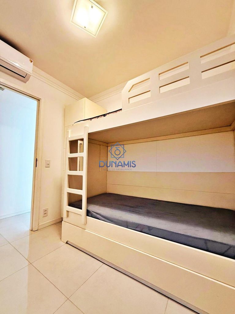 Apartamento à venda, riviera de são lourenço, GUARUJA - SP em São Lourenço, Bertioga — foto 12