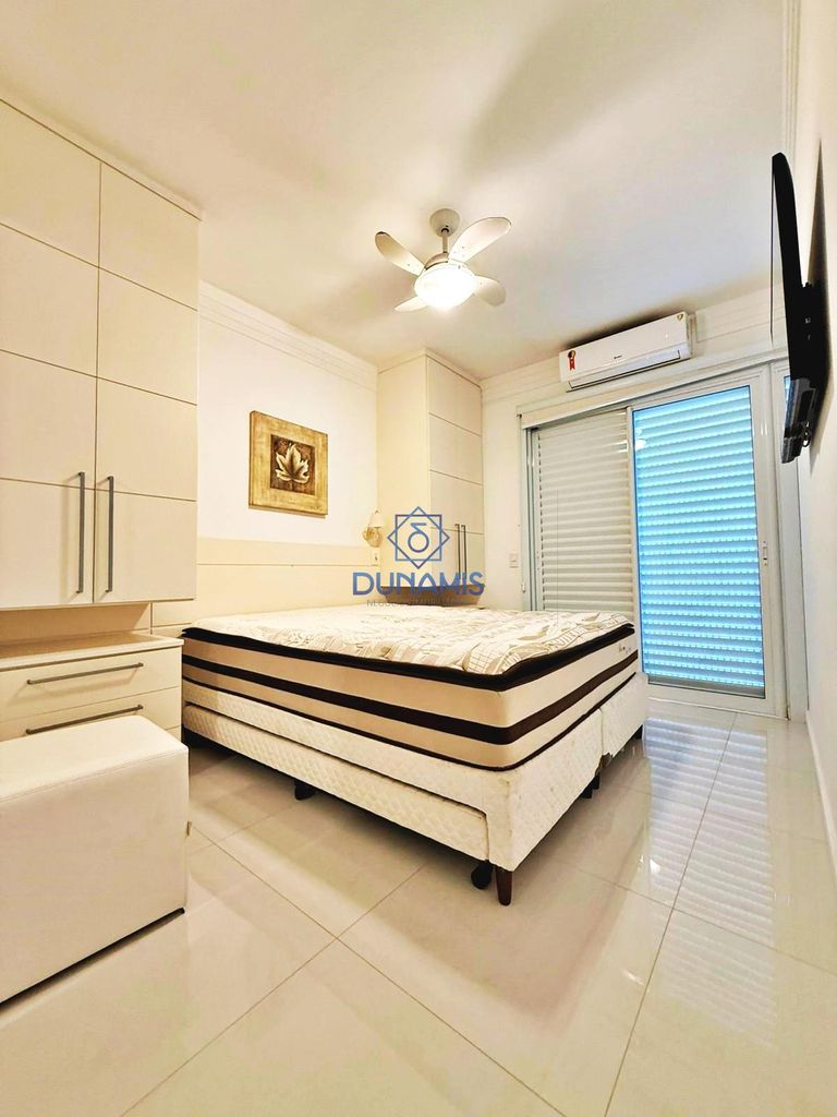Apartamento à venda, riviera de são lourenço, GUARUJA - SP em São Lourenço, Bertioga — foto 13