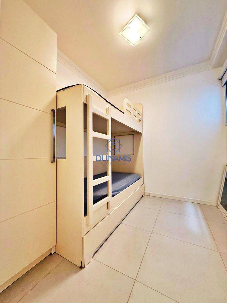 Apartamento à venda, riviera de são lourenço, GUARUJA - SP em São Lourenço, Bertioga — foto 10