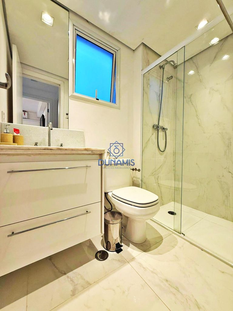 Apartamento à venda, riviera de são lourenço, GUARUJA - SP em São Lourenço, Bertioga — foto 11