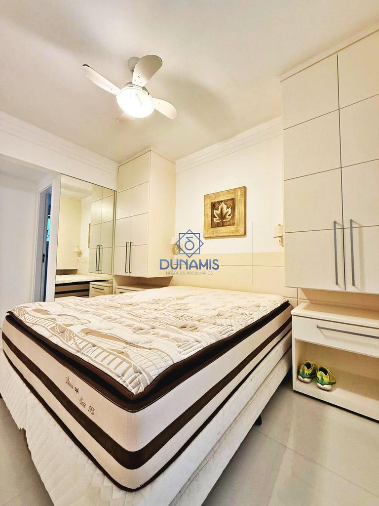 Apartamento à venda, riviera de são lourenço, GUARUJA - SP em São Lourenço, Bertioga — foto 14