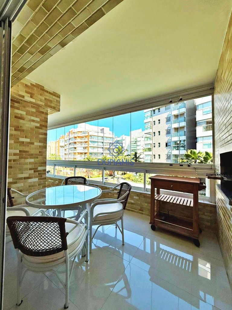 Apartamento à venda, riviera de são lourenço, GUARUJA - SP em São Lourenço, Bertioga — foto 7