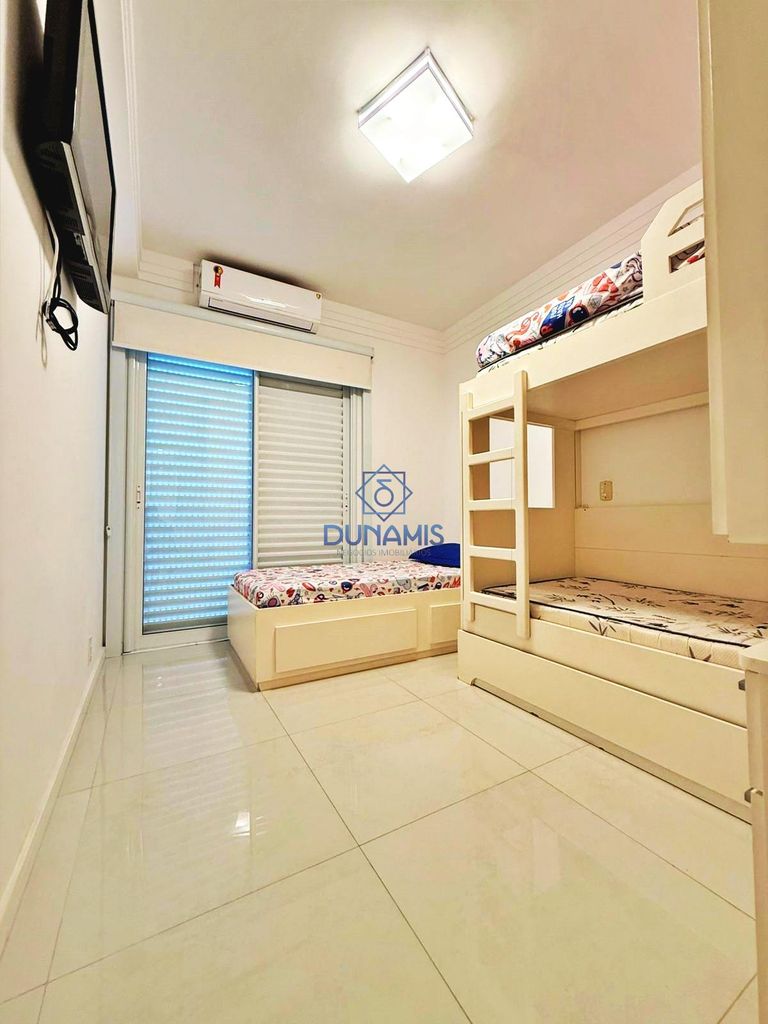 Apartamento à venda, riviera de são lourenço, GUARUJA - SP em São Lourenço, Bertioga — foto 15