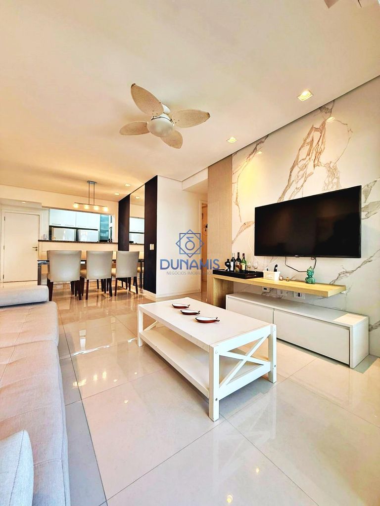 Apartamento à venda, riviera de são lourenço, GUARUJA - SP em São Lourenço, Bertioga — foto 6