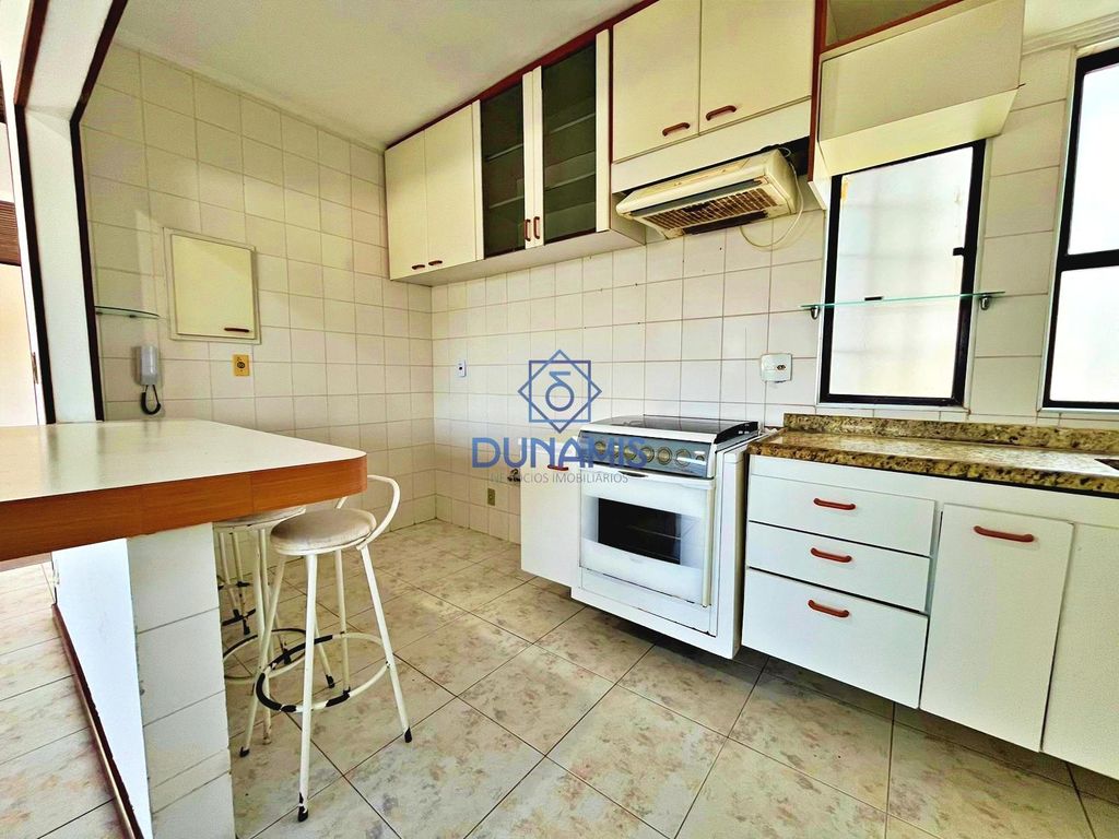 LINDA COBERTURA DUPLEX À VENDA NA PRAIA  NA PRAIA DO TOMBO NO GUARUJÁ em Jardim Astúrias, Guarujá — foto 16