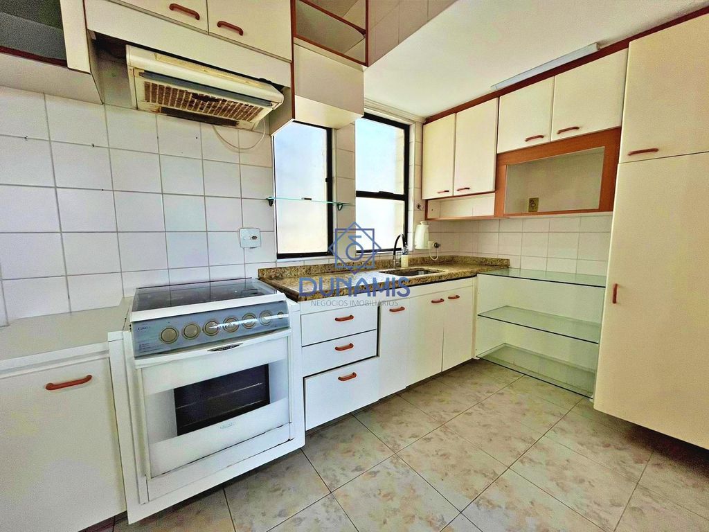 LINDA COBERTURA DUPLEX À VENDA NA PRAIA  NA PRAIA DO TOMBO NO GUARUJÁ em Jardim Astúrias, Guarujá — foto 19
