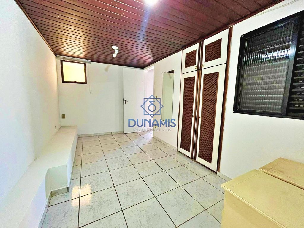LINDA COBERTURA DUPLEX À VENDA NA PRAIA  NA PRAIA DO TOMBO NO GUARUJÁ em Jardim Astúrias, Guarujá — foto 10