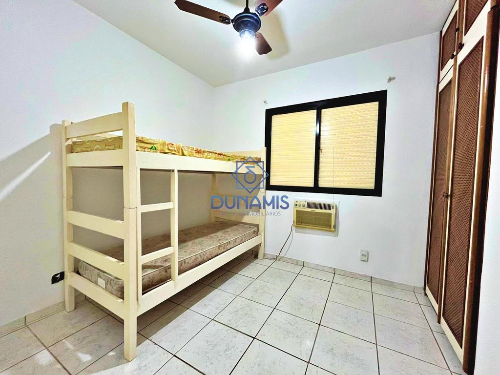 LINDA COBERTURA DUPLEX À VENDA NA PRAIA  NA PRAIA DO TOMBO NO GUARUJÁ em Jardim Astúrias, Guarujá — foto 23