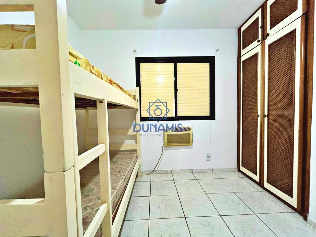 LINDA COBERTURA DUPLEX À VENDA NA PRAIA  NA PRAIA DO TOMBO NO GUARUJÁ em Jardim Astúrias, Guarujá — foto 24