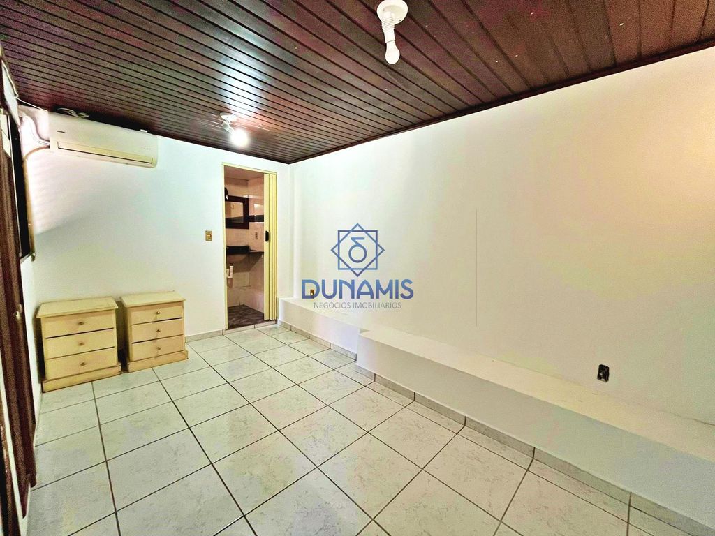 LINDA COBERTURA DUPLEX À VENDA NA PRAIA  NA PRAIA DO TOMBO NO GUARUJÁ em Jardim Astúrias, Guarujá — foto 8