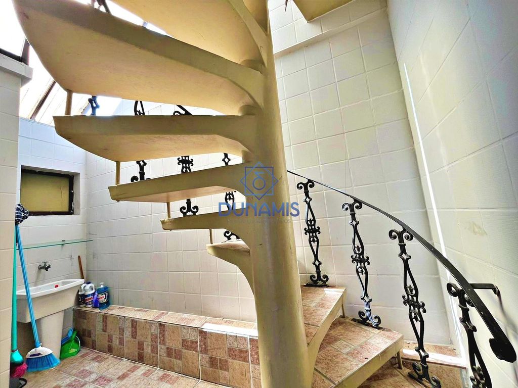 LINDA COBERTURA DUPLEX À VENDA NA PRAIA  NA PRAIA DO TOMBO NO GUARUJÁ em Jardim Astúrias, Guarujá — foto 30