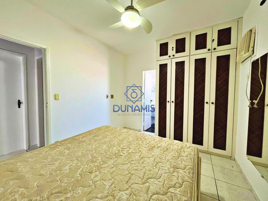 LINDA COBERTURA DUPLEX À VENDA NA PRAIA  NA PRAIA DO TOMBO NO GUARUJÁ em Jardim Astúrias, Guarujá — foto 21