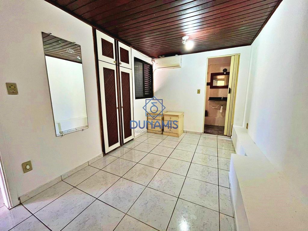 LINDA COBERTURA DUPLEX À VENDA NA PRAIA  NA PRAIA DO TOMBO NO GUARUJÁ em Jardim Astúrias, Guarujá — foto 9