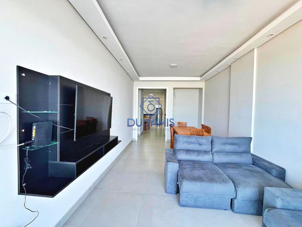 APARTAMENTO À VENDA NA REGIÃO DA PRAIA DAS PITANGUEIRAS - FRENTE MAR em Pitangueiras, Guarujá — foto 4