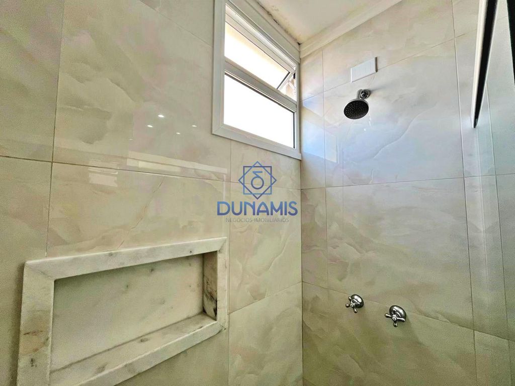 APARTAMENTO À VENDA NA REGIÃO DA PRAIA DAS PITANGUEIRAS - FRENTE MAR em Pitangueiras, Guarujá — foto 11