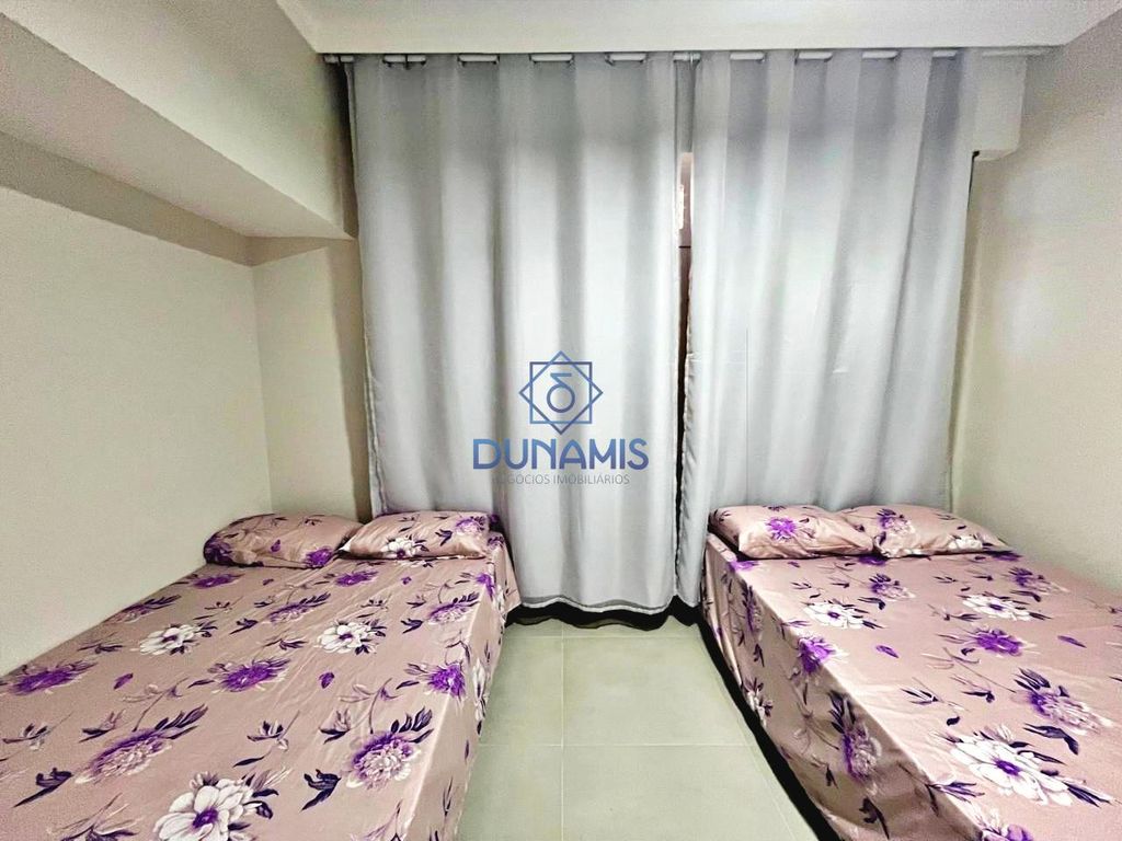 APARTAMENTO À VENDA NA REGIÃO DA PRAIA DAS PITANGUEIRAS - FRENTE MAR em Pitangueiras, Guarujá — foto 13
