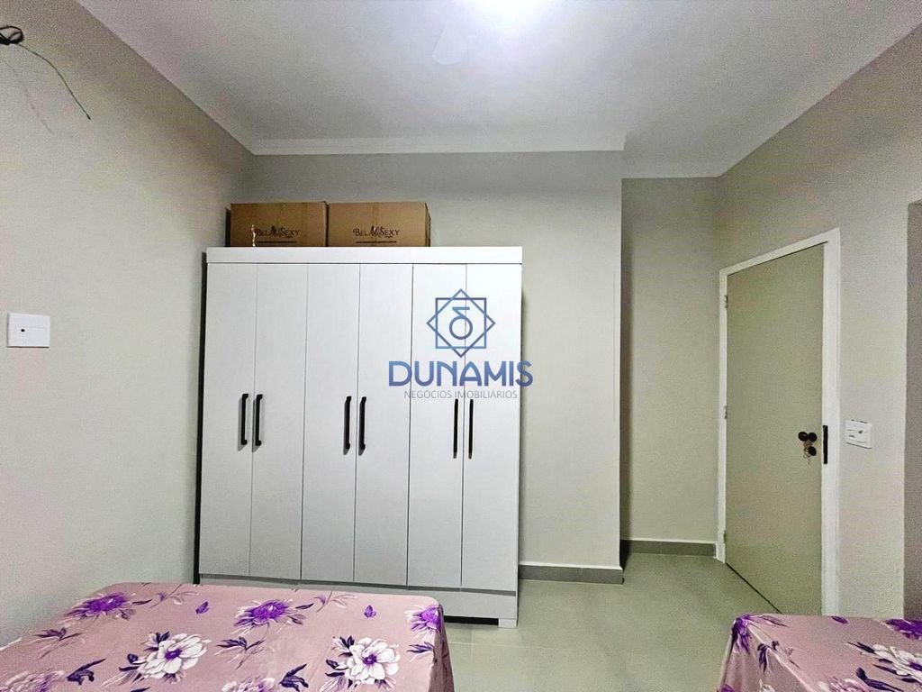 APARTAMENTO À VENDA NA REGIÃO DA PRAIA DAS PITANGUEIRAS - FRENTE MAR em Pitangueiras, Guarujá — foto 14