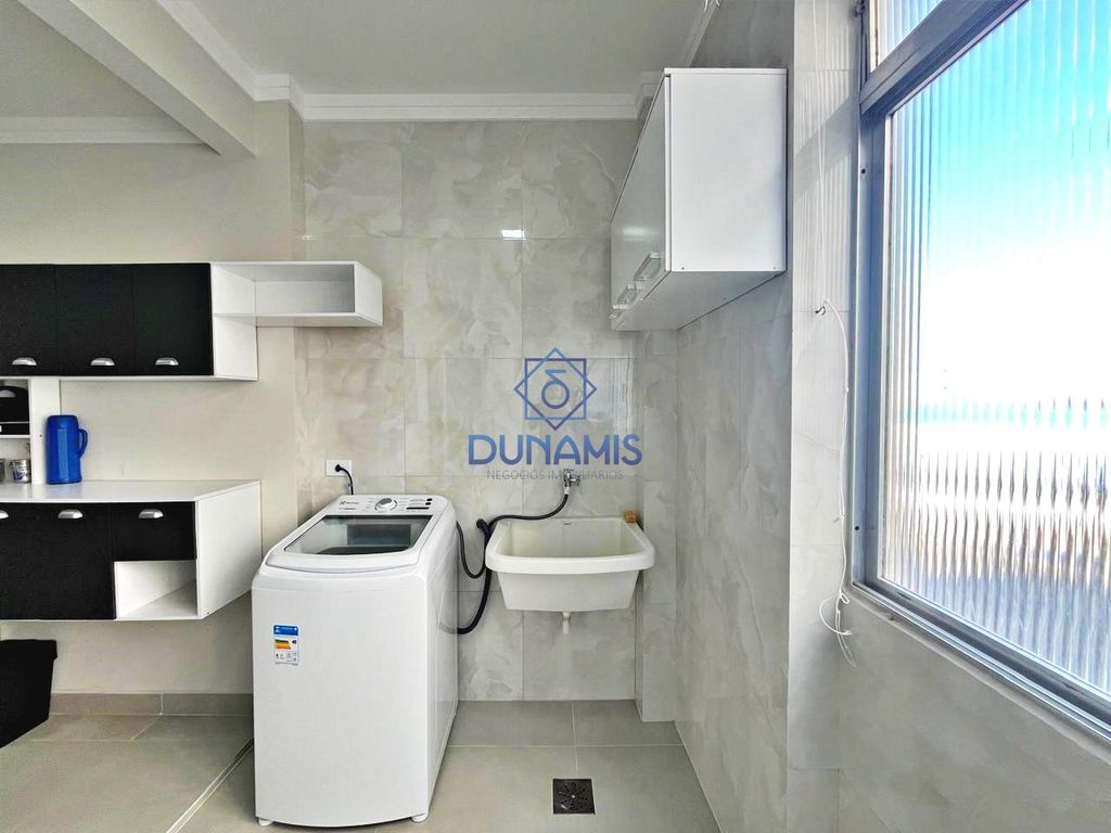 APARTAMENTO À VENDA NA REGIÃO DA PRAIA DAS PITANGUEIRAS - FRENTE MAR em Pitangueiras, Guarujá — foto 23