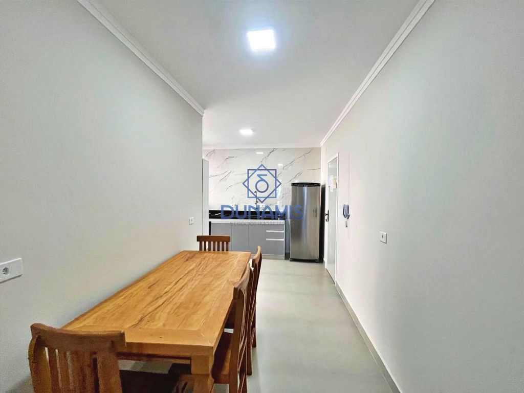 APARTAMENTO À VENDA NA REGIÃO DA PRAIA DAS PITANGUEIRAS - FRENTE MAR em Pitangueiras, Guarujá — foto 18