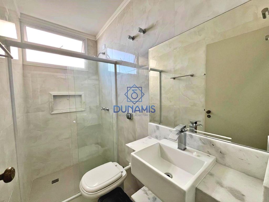 APARTAMENTO À VENDA NA REGIÃO DA PRAIA DAS PITANGUEIRAS - FRENTE MAR em Pitangueiras, Guarujá — foto 15