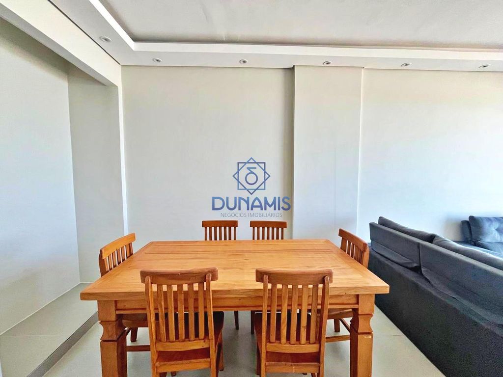 APARTAMENTO À VENDA NA REGIÃO DA PRAIA DAS PITANGUEIRAS - FRENTE MAR em Pitangueiras, Guarujá — foto 2