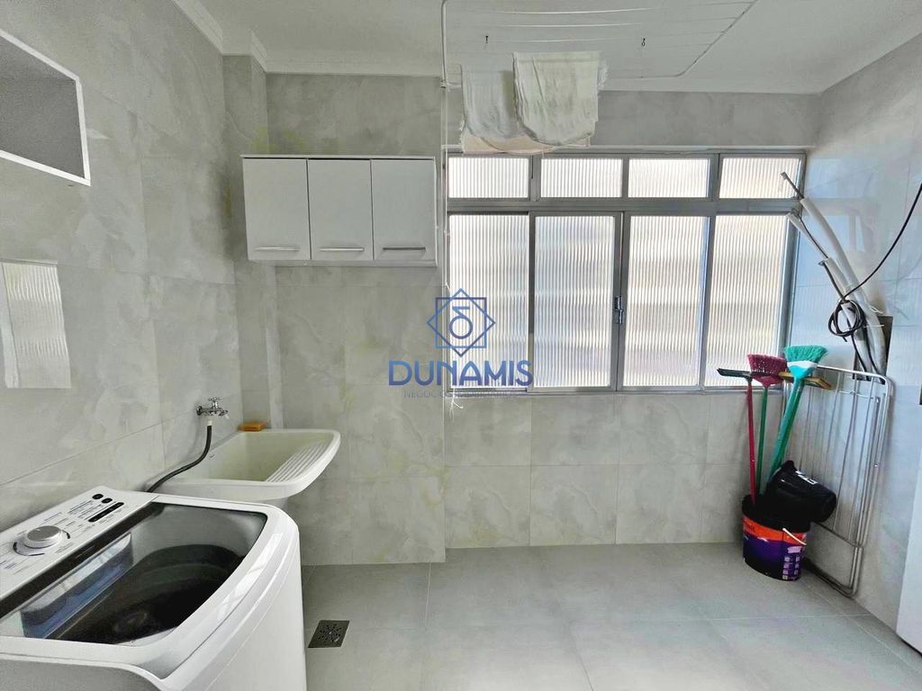 APARTAMENTO À VENDA NA REGIÃO DA PRAIA DAS PITANGUEIRAS - FRENTE MAR em Pitangueiras, Guarujá — foto 22