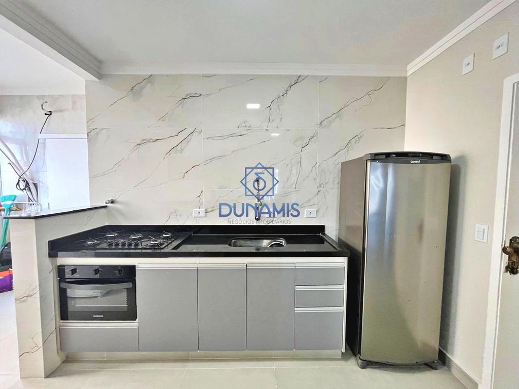 APARTAMENTO À VENDA NA REGIÃO DA PRAIA DAS PITANGUEIRAS - FRENTE MAR em Pitangueiras, Guarujá — foto 20