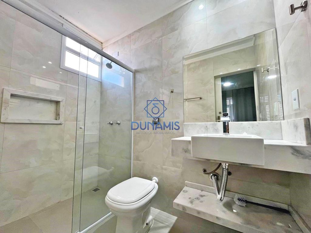 APARTAMENTO À VENDA NA REGIÃO DA PRAIA DAS PITANGUEIRAS - FRENTE MAR em Pitangueiras, Guarujá — foto 9