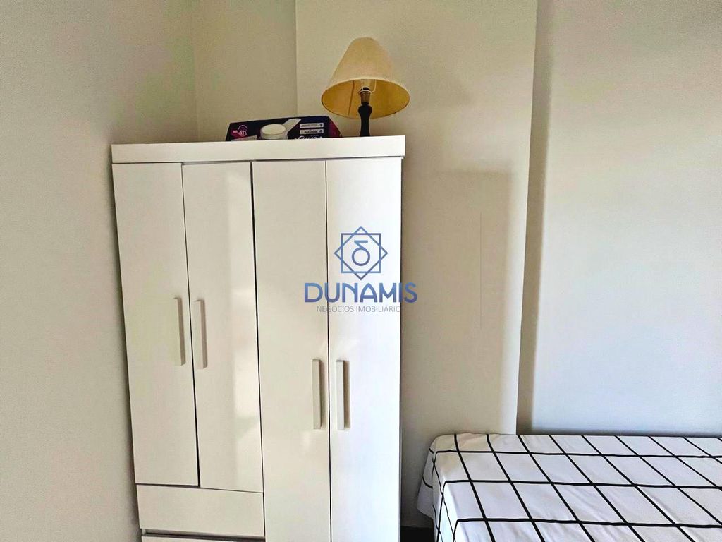 APARTAMENTO À VENDA NA REGIÃO DA PRAIA DAS PITANGUEIRAS - FRENTE MAR em Pitangueiras, Guarujá — foto 25