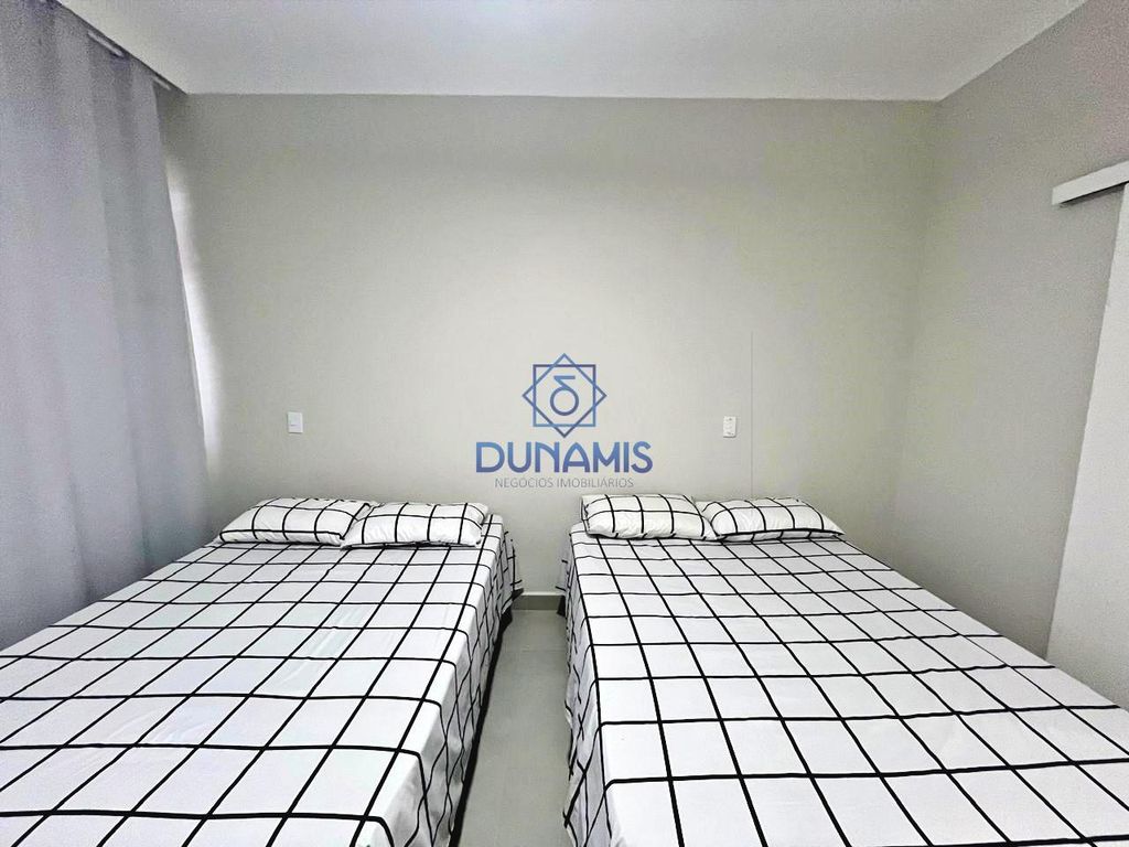 APARTAMENTO À VENDA NA REGIÃO DA PRAIA DAS PITANGUEIRAS - FRENTE MAR em Pitangueiras, Guarujá — foto 8
