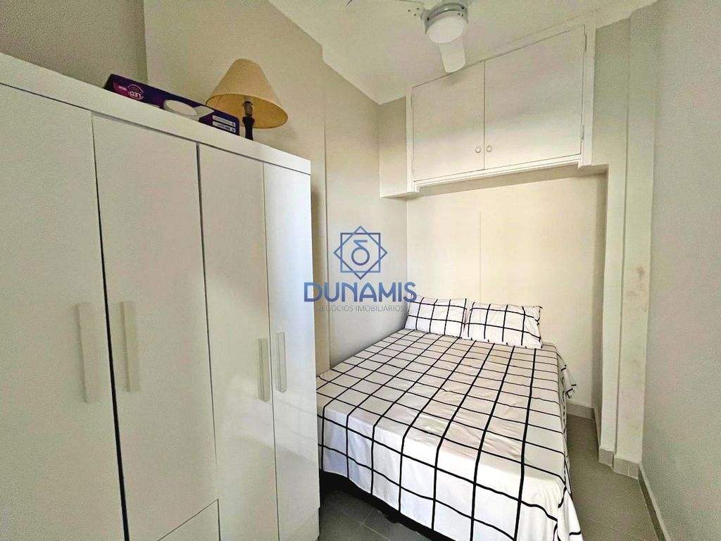 APARTAMENTO À VENDA NA REGIÃO DA PRAIA DAS PITANGUEIRAS - FRENTE MAR em Pitangueiras, Guarujá — foto 24
