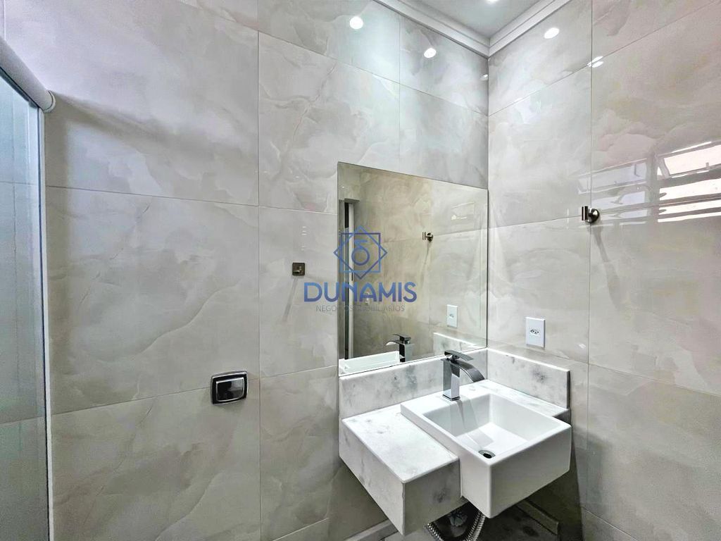 APARTAMENTO À VENDA NA REGIÃO DA PRAIA DAS PITANGUEIRAS - FRENTE MAR em Pitangueiras, Guarujá — foto 10