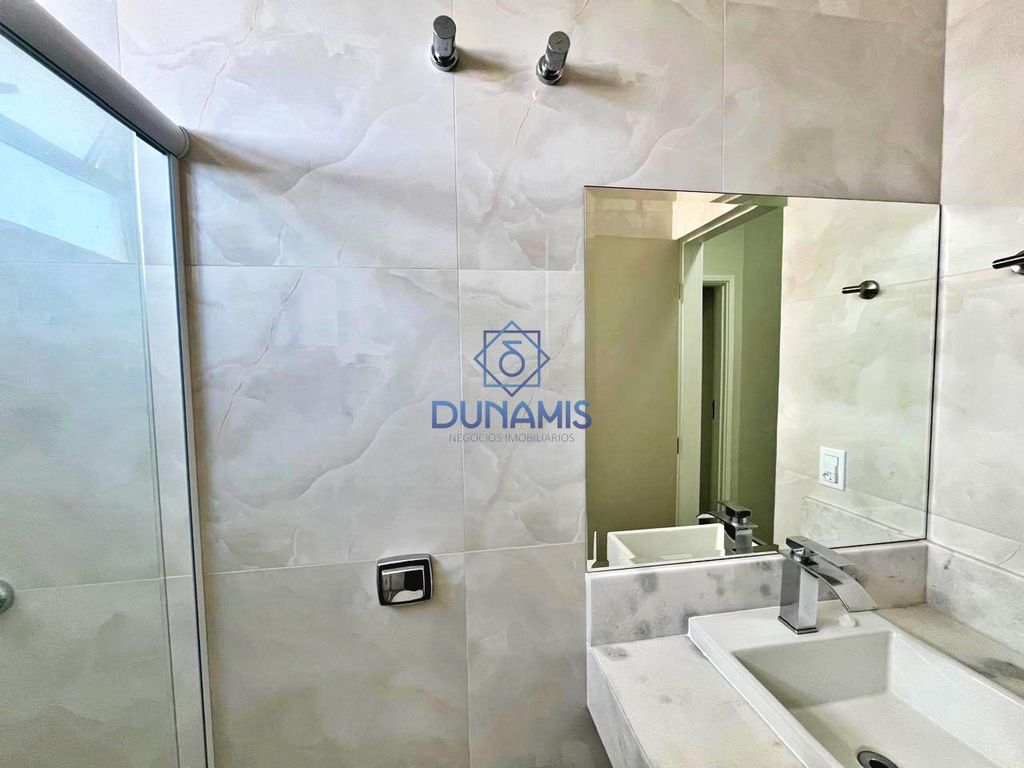 APARTAMENTO À VENDA NA REGIÃO DA PRAIA DAS PITANGUEIRAS - FRENTE MAR em Pitangueiras, Guarujá — foto 16