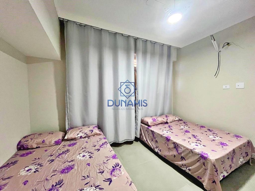APARTAMENTO À VENDA NA REGIÃO DA PRAIA DAS PITANGUEIRAS - FRENTE MAR em Pitangueiras, Guarujá — foto 12