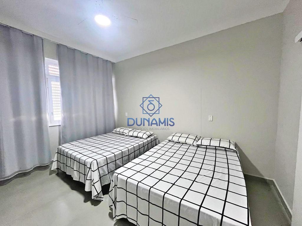 APARTAMENTO À VENDA NA REGIÃO DA PRAIA DAS PITANGUEIRAS - FRENTE MAR em Pitangueiras, Guarujá — foto 7