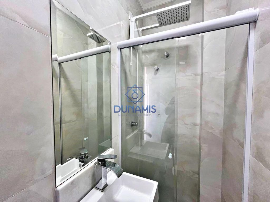 APARTAMENTO À VENDA NA REGIÃO DA PRAIA DAS PITANGUEIRAS - FRENTE MAR em Pitangueiras, Guarujá — foto 28