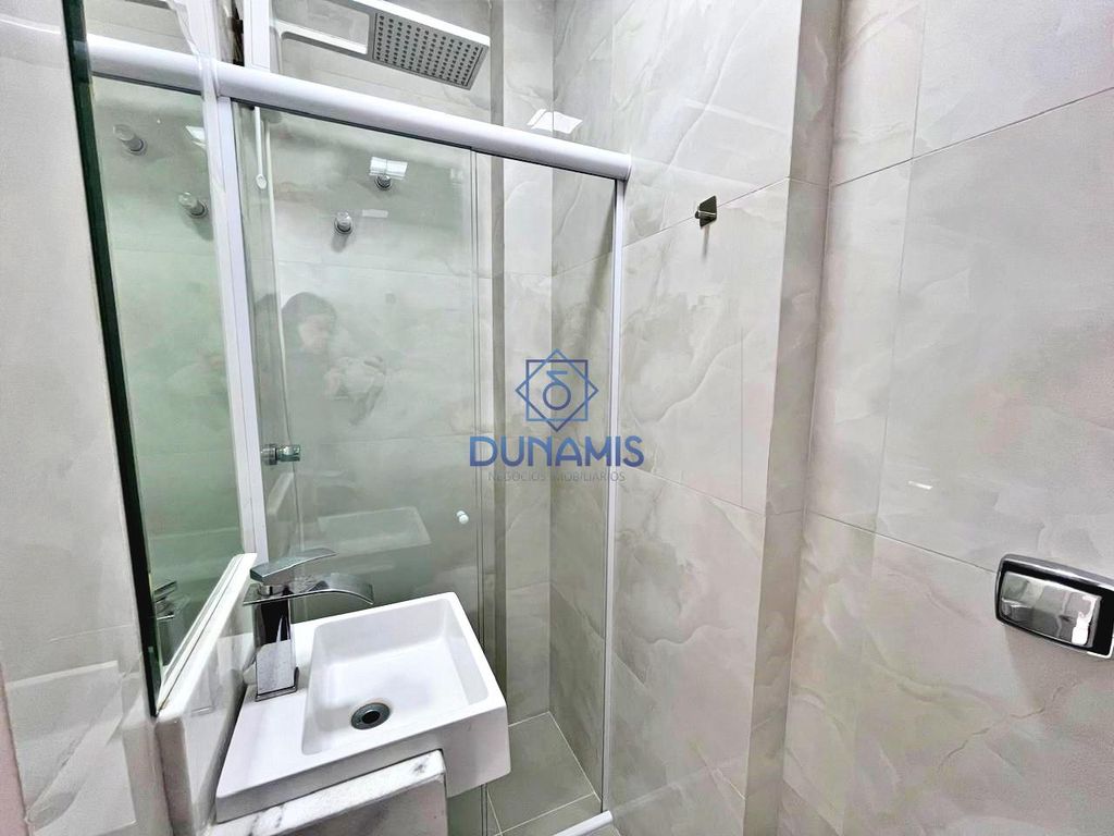 APARTAMENTO À VENDA NA REGIÃO DA PRAIA DAS PITANGUEIRAS - FRENTE MAR em Pitangueiras, Guarujá — foto 27