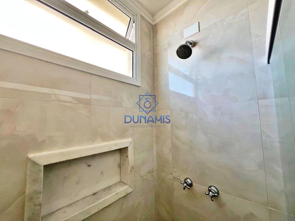 APARTAMENTO À VENDA NA REGIÃO DA PRAIA DAS PITANGUEIRAS - FRENTE MAR em Pitangueiras, Guarujá — foto 17
