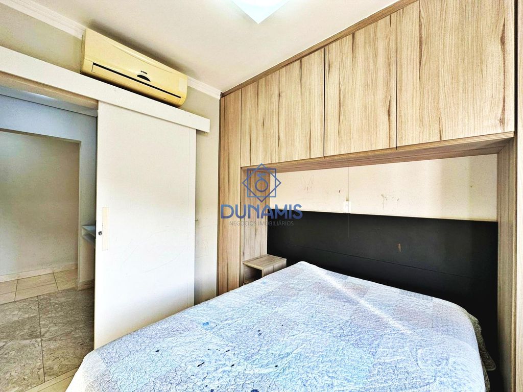 Cobertura à venda, 270 m² por R$ 850.000,00 - Centro - Guarujá/SP em Pitangueiras, Guarujá — foto 31