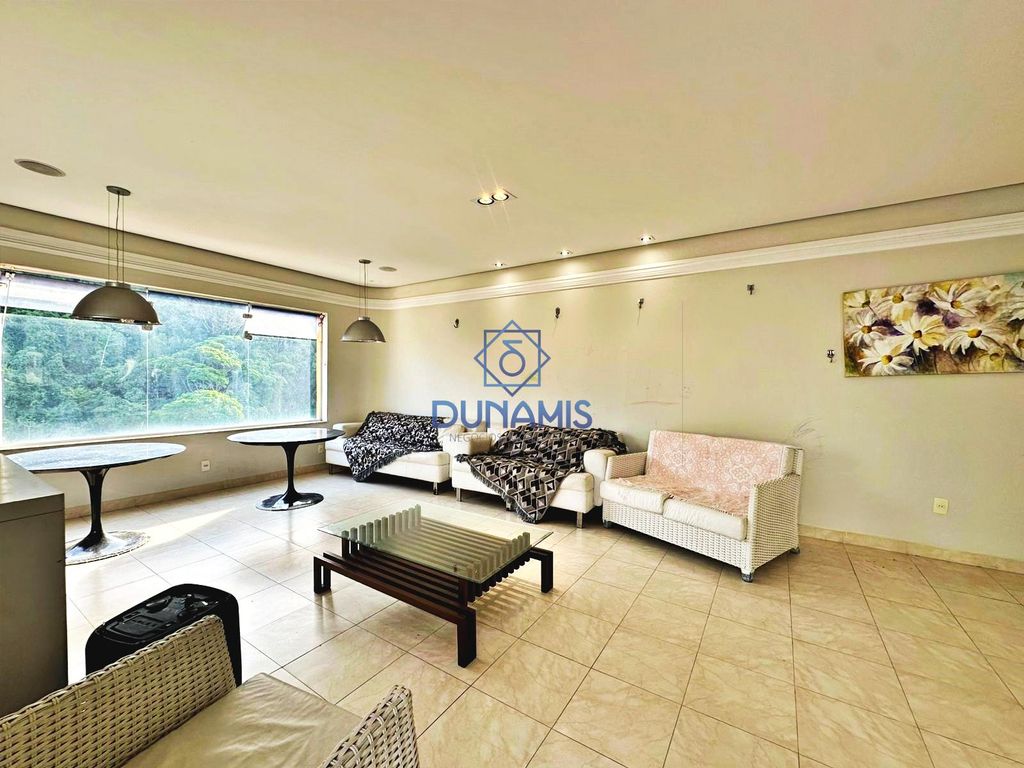 Cobertura à venda, 270 m² por R$ 850.000,00 - Centro - Guarujá/SP em Pitangueiras, Guarujá — foto 48