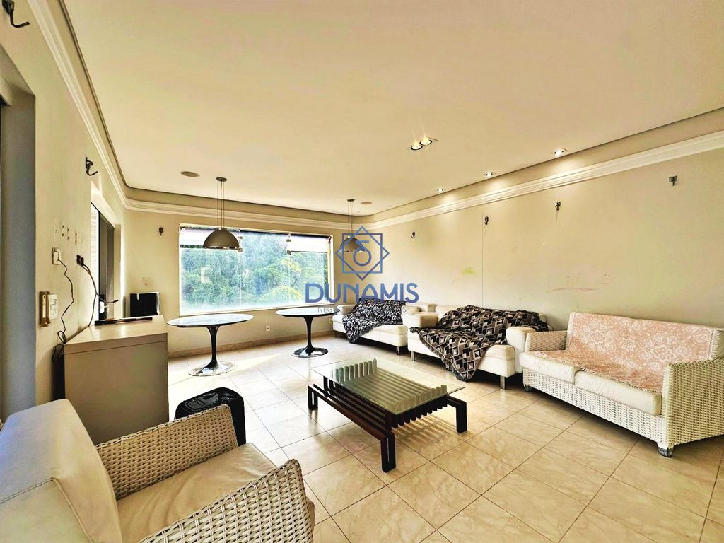 Cobertura à venda, 270 m² por R$ 850.000,00 - Centro - Guarujá/SP em Pitangueiras, Guarujá — foto 50