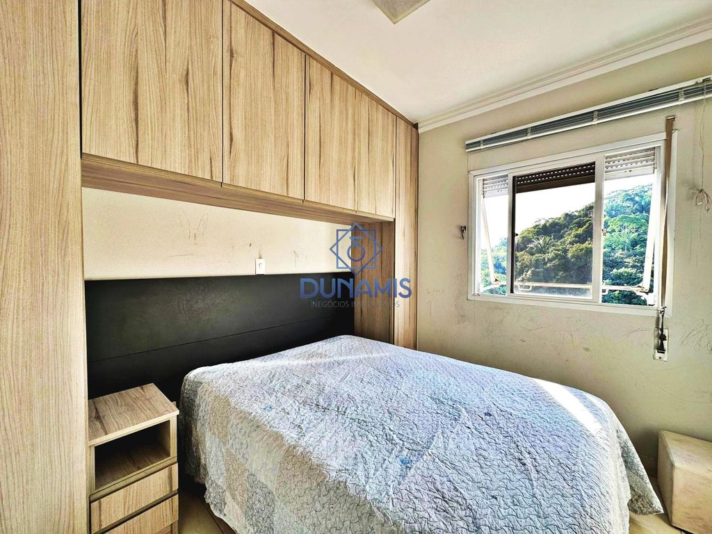 Cobertura à venda, 270 m² por R$ 850.000,00 - Centro - Guarujá/SP em Pitangueiras, Guarujá — foto 32