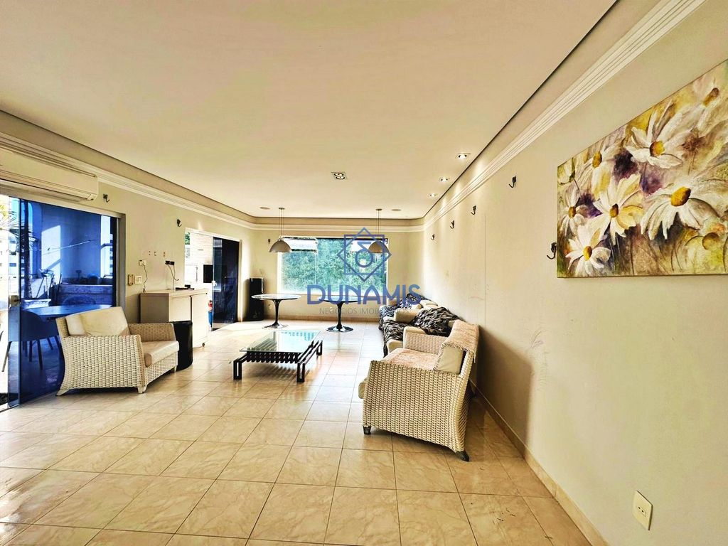Cobertura à venda, 270 m² por R$ 850.000,00 - Centro - Guarujá/SP em Pitangueiras, Guarujá — foto 46