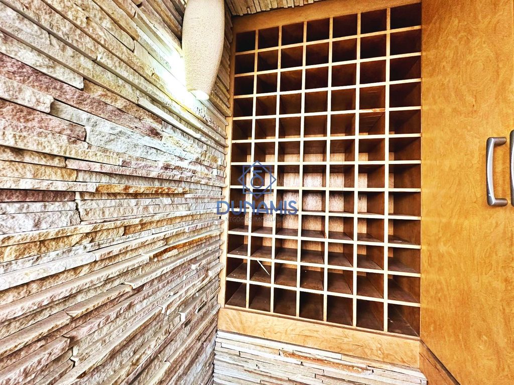 Cobertura à venda, 270 m² por R$ 850.000,00 - Centro - Guarujá/SP em Pitangueiras, Guarujá — foto 51