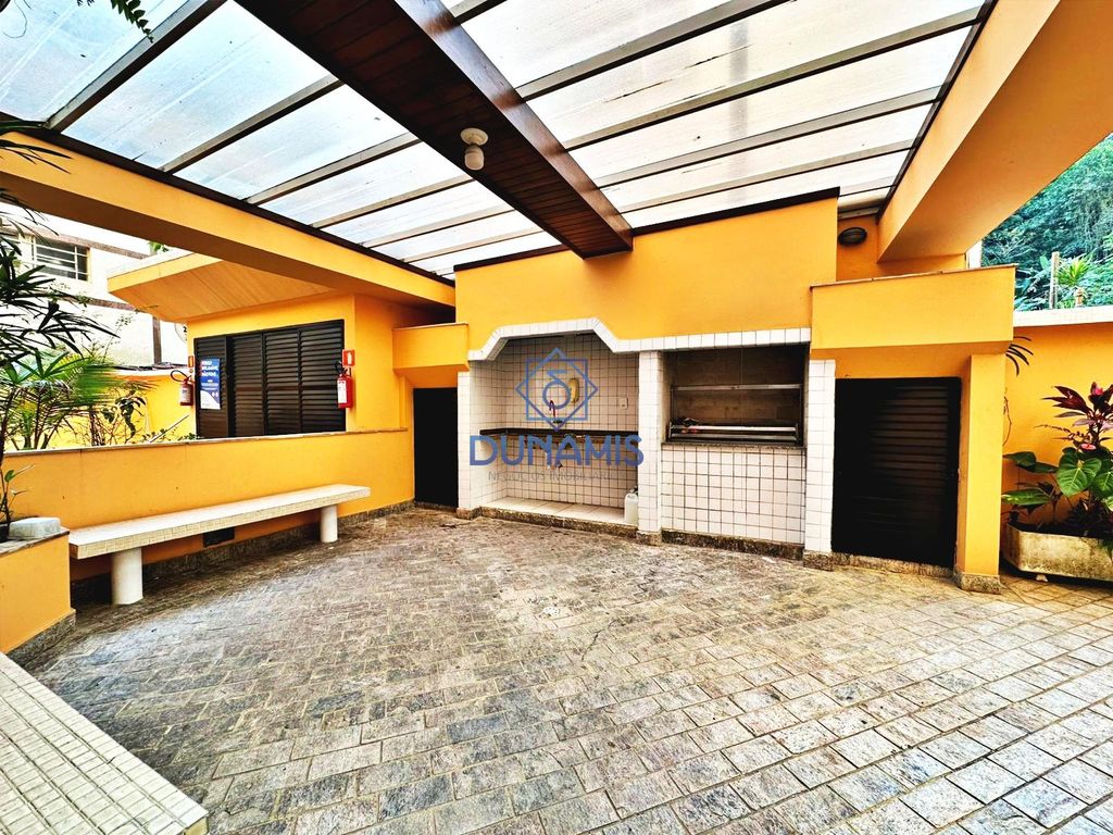 Cobertura à venda, 270 m² por R$ 850.000,00 - Centro - Guarujá/SP em Pitangueiras, Guarujá — foto 54